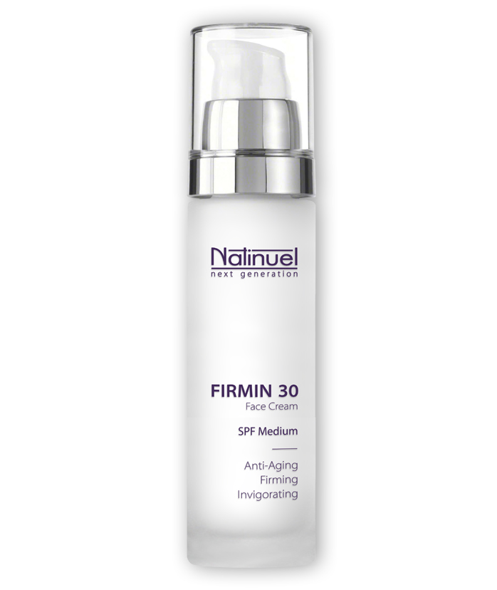 FIRMIN 30 Face Cream 